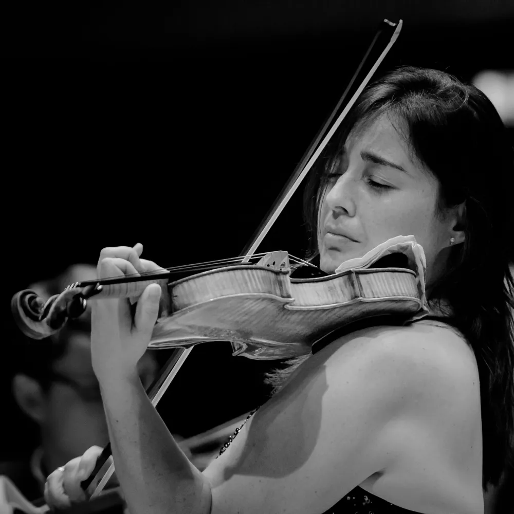 - Frühlingskonzert-  Scharwenka Ensemble 